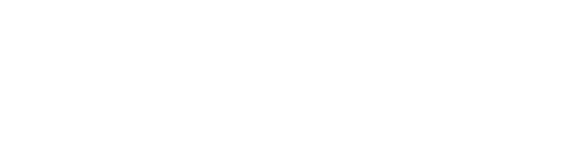 Diverrx Inc.