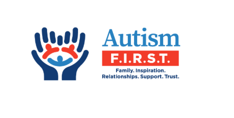Autism FIRST LLC