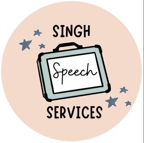 Singh Speech Services, LLC