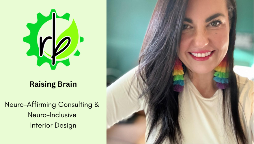 Raising Brain