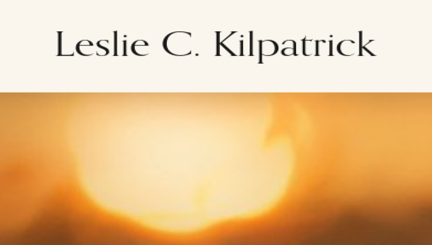 Leslie C. Kilpatrick, LLC