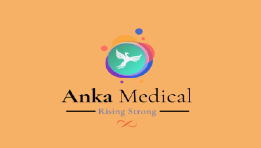 Anka Medical