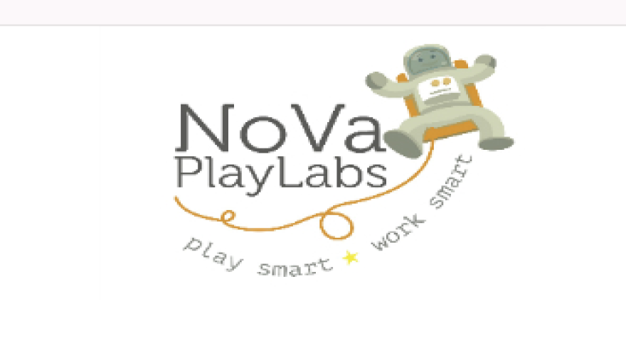 NOVA PlayLabs