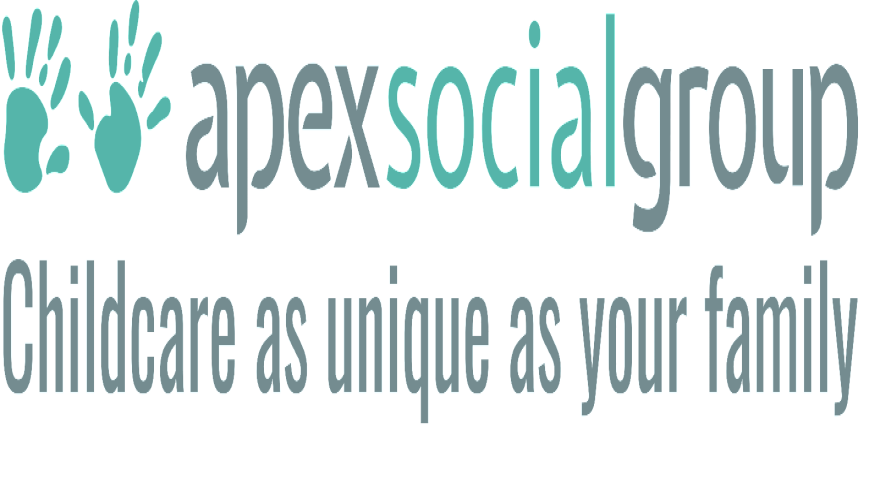 Apex Social Group