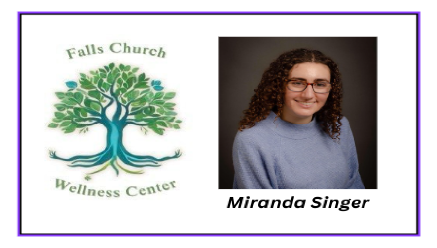 Falls Church Wellness Center