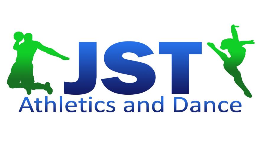 JST Athletics & Dance