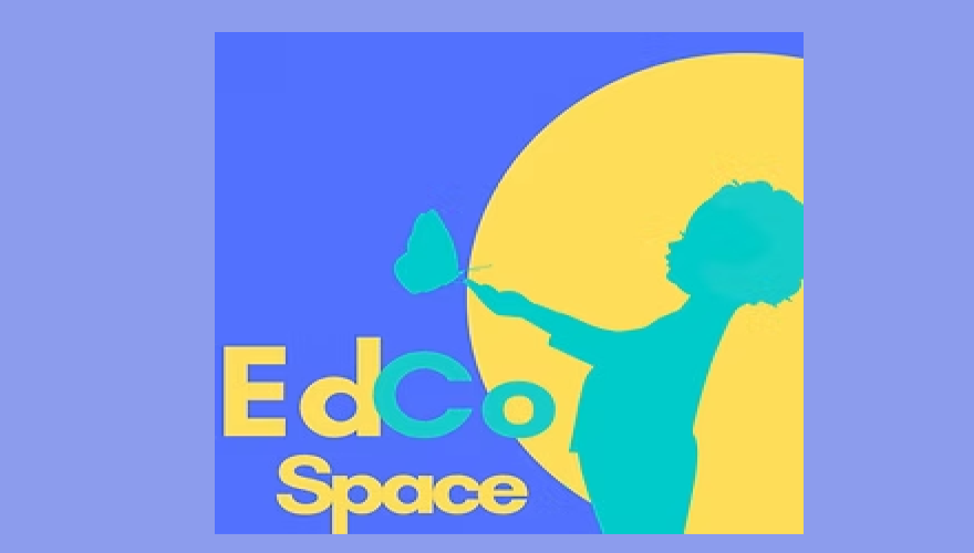 EdCoSpace