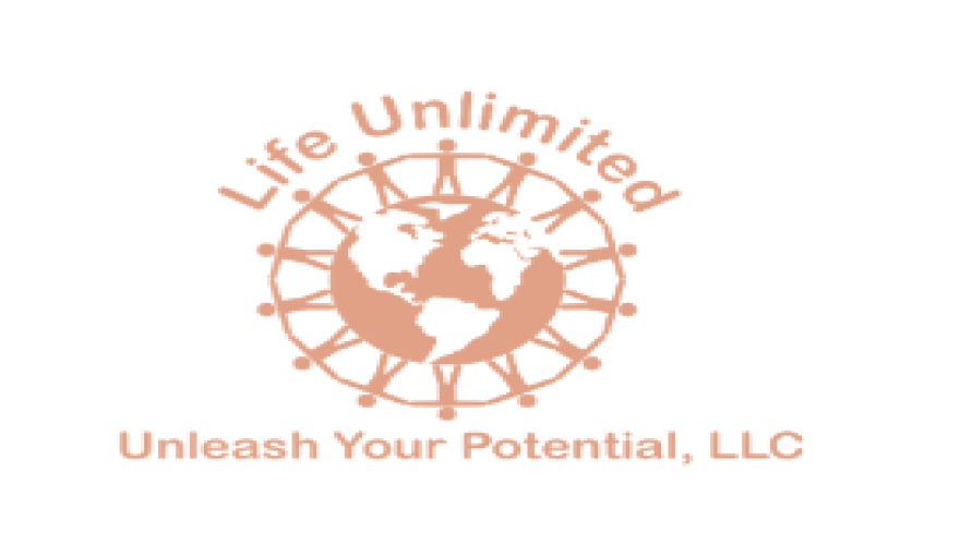 Unleash Your Potential, LLC