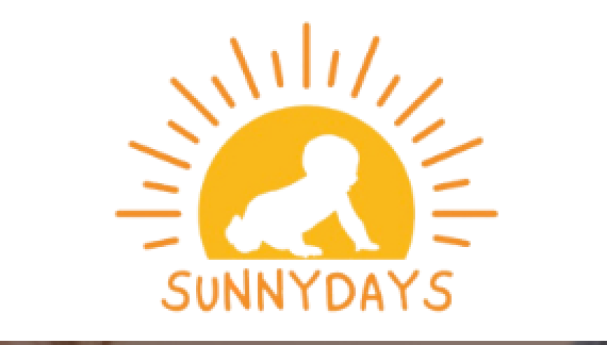 SunnyDays Pediatric Therapy