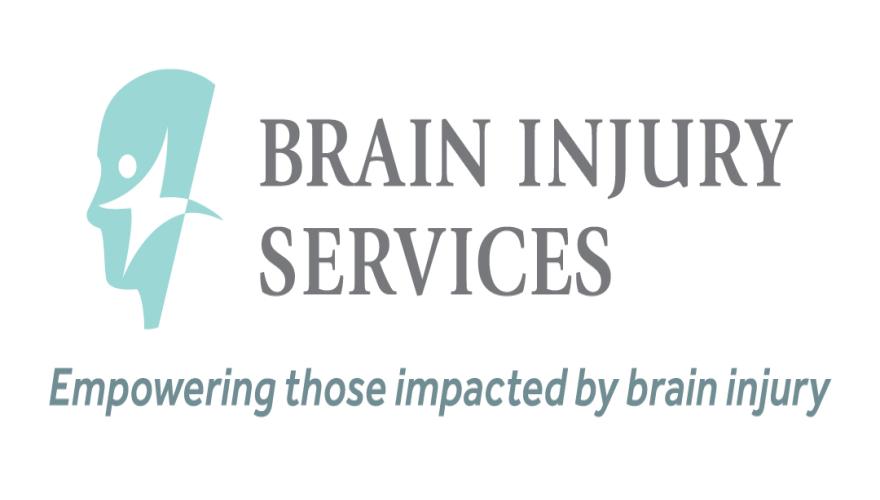 Brain Injury Services