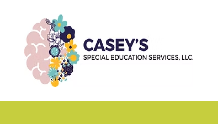 Casey's Special Education Services, LLC.