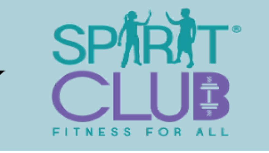 Spirit Club