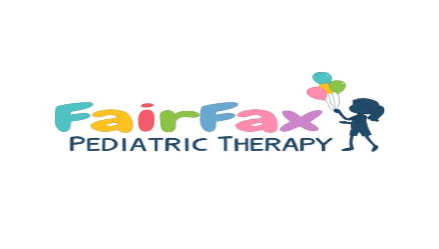 Fairfax Pediatric Therapy