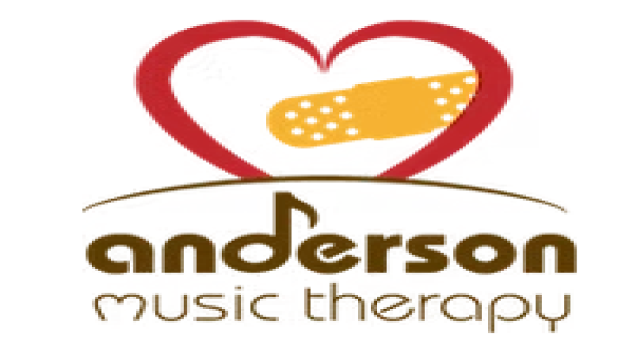 ANDERSON MUSIC THERAPY SRVCS, LLC