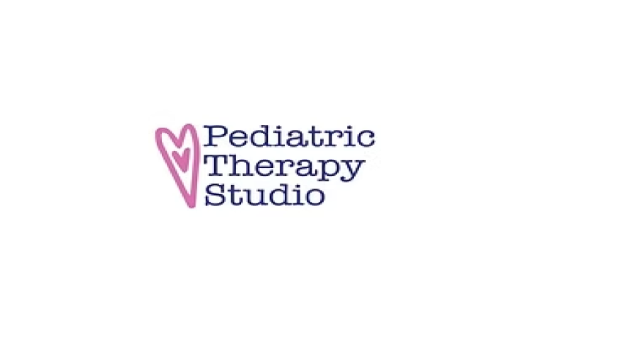 Pediatric Therapy Studio
