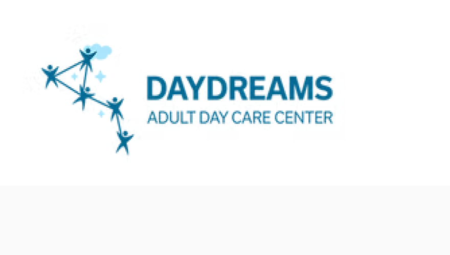 Day Dream Adult Day Care Center