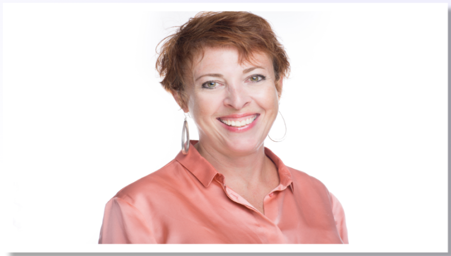 Michelle Kotler
