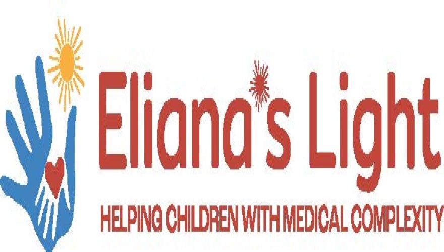 Eliana's Light