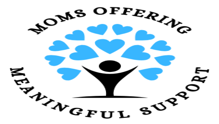 MOMS Offering Meaningful Support, LLC