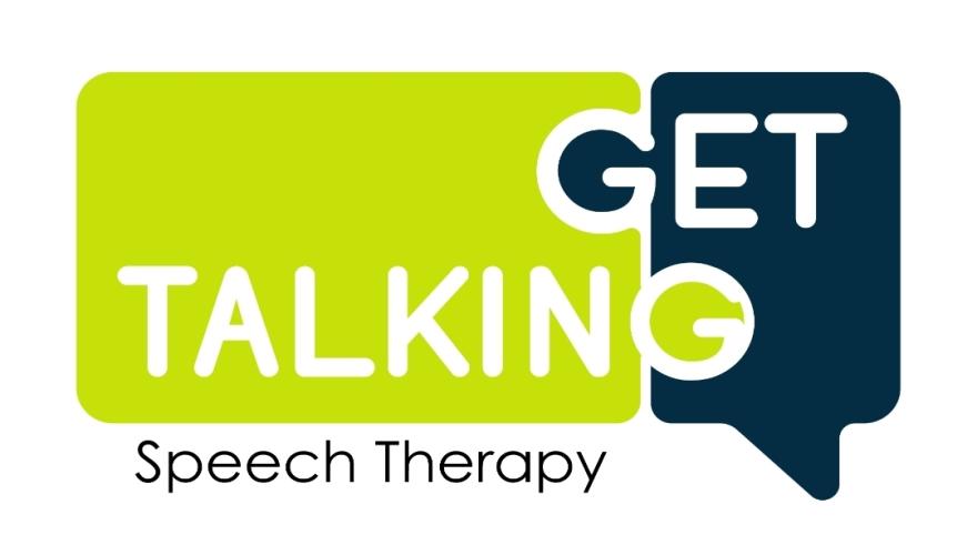 Get Talking LLC