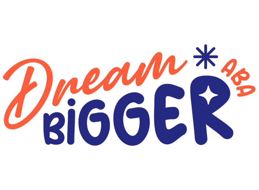Dream Bigger ABA LLC