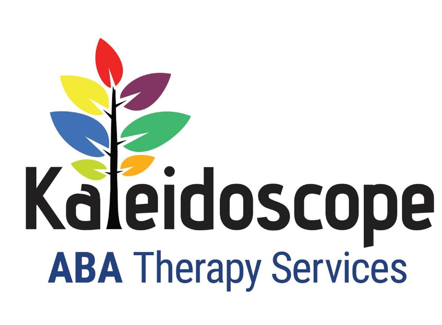 Kaleidoscope ABA Therapy Services