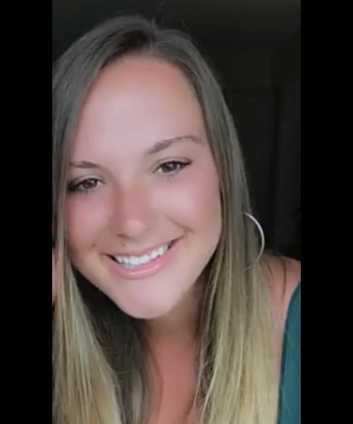 Carlee Romagnoli