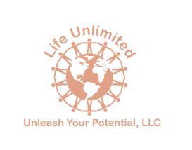 Unleash your Potential,LLC