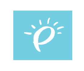 Progressive Pediatrics