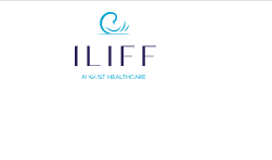 August Healthcare