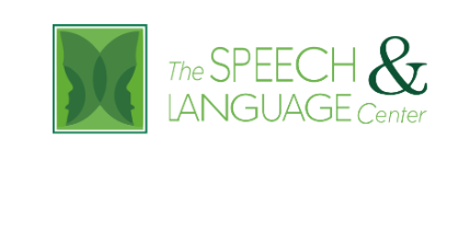 Speech and Language Center, PLLC