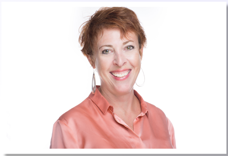 Michelle Kotler